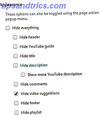 youtube-options-addon