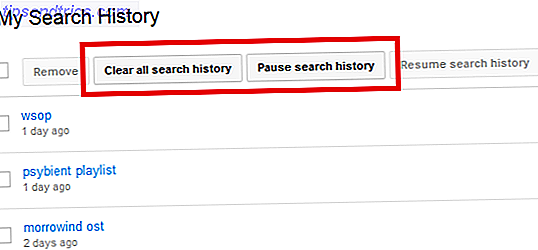 youtube-search-history