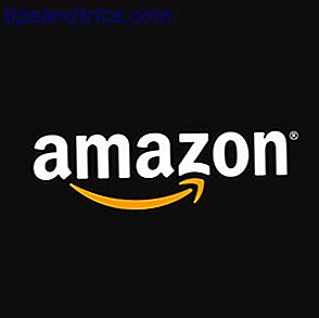 Soy un gran admirador de Amazon, y si eres de los que compran en línea, no tienes más remedio que serlo.  Puedes obtener cualquier cosa en Amazon.