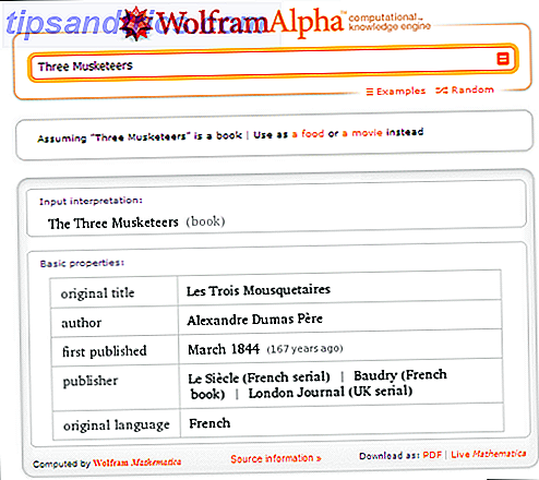 10 Cool χρήσεις Wolfram Alpha αν διαβάσετε και γράψετε στην αγγλική γλώσσα Wolfram Alpha05