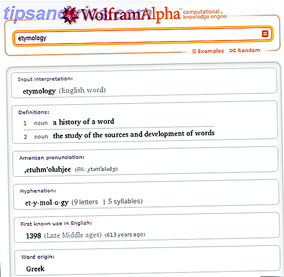 10 Cool χρήσεις Wolfram Alpha αν διαβάσετε και γράψετε στην αγγλική γλώσσα Wolfram Alpha01