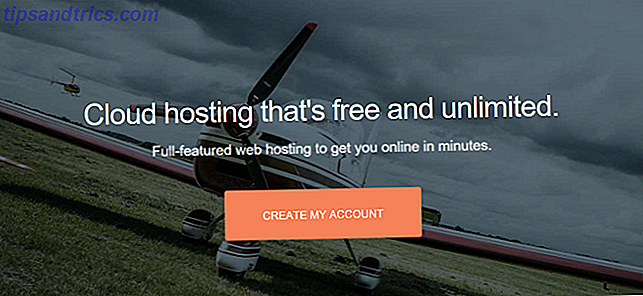 Topp 7 enkle og gratis web hosting tjenester gratis web host x10hosting