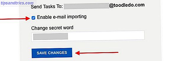 toodledo-secret-adresse-email