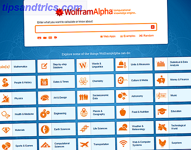 wolfram alpha με εργαλεία