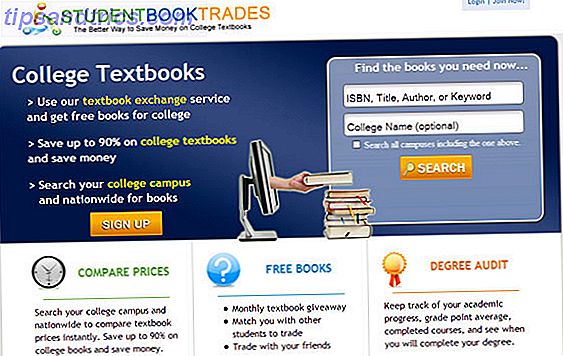 Los 10 mejores sitios para alquilar o comprar libros de texto universitarios Económicamente libros de texto09