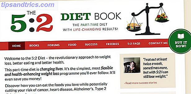 Cómo perder peso ... rápido - Los mejores recursos web para dietas de ayuno libro de dieta rápida