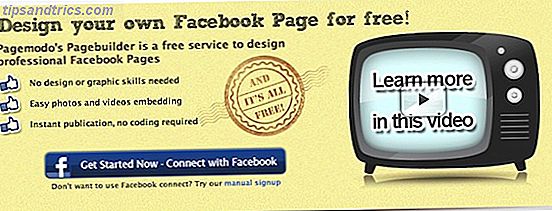 πώς να κάνει μια σελίδα ανεμιστήρα στο facebook