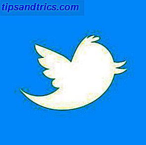 Το Twitter εγκαινιάζει σημαντικό επανασχεδιασμό σε όλες τις πλατφόρμες και τους πελάτες [News] twitter logo