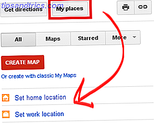 google-maps-save-locations