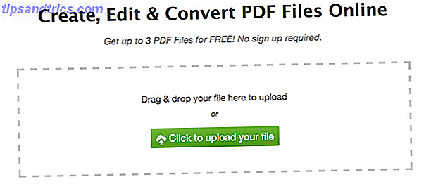 PDF Pro: La solution PDF en ligne indolore pour des résultats rapides PDFProHome