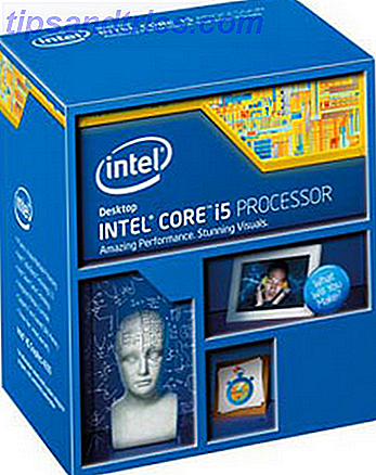 Core i5-4430 Intel Cpu pas cher