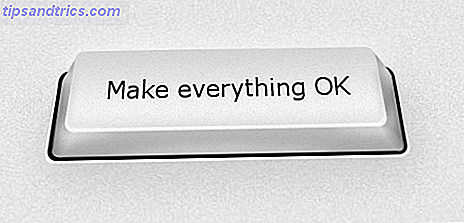 make-everything-okay