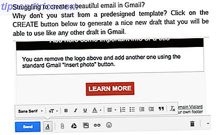 complementos de gmail 3