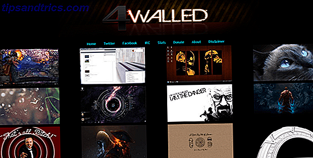 wallpaper-site-4walled