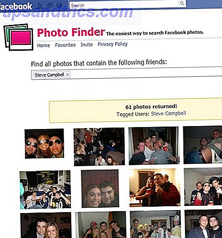 tag facebook images