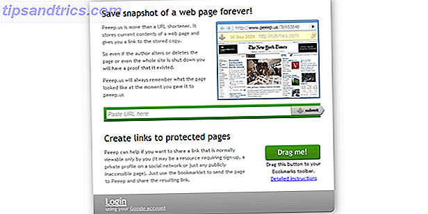 web-arkivet-peeep