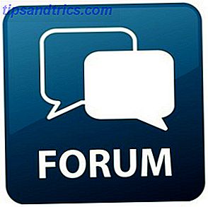 comment créer un forum