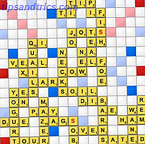 λέξη cheaters παιχνίδι λέξη