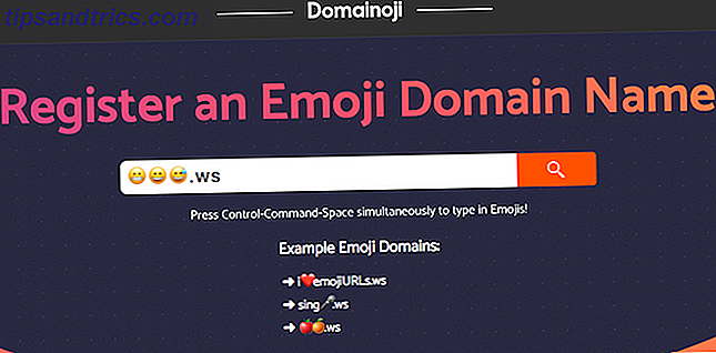 emoji extraño domainoji