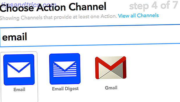 ifttt-rss-to-email-step-5