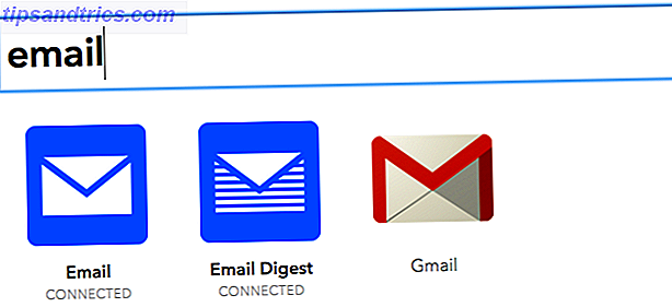 ifttt-rss-to-email-step-1