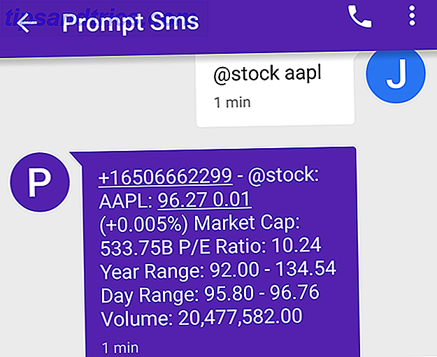 prompt-sms-αποθέματα