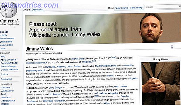 Wikipédia-donation-banner-Jimmy-pays de galles