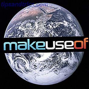 Comment Internet rend MakeUseOf possible [Opinion] makeuseof internet
