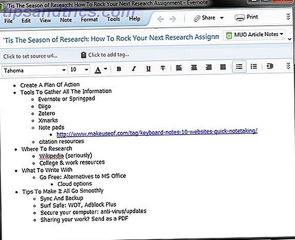 herramientas de investigación en internet