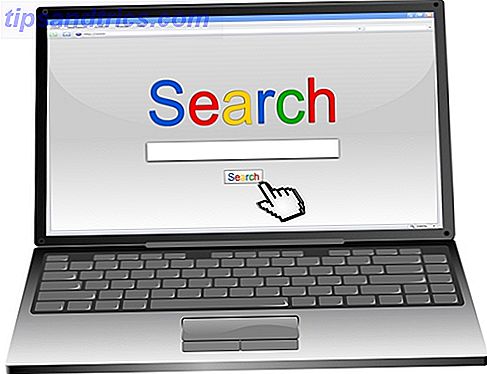 outils de recherche internet