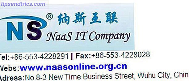 chinese-domain1a