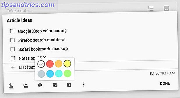 google-keep-note-code-couleur
