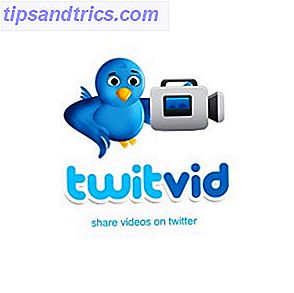 Video Uploading Service Twitvid ændrer næsten alt [Nyheder] twitvid