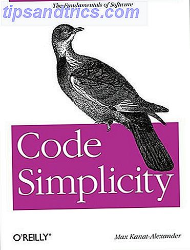 lære å kode