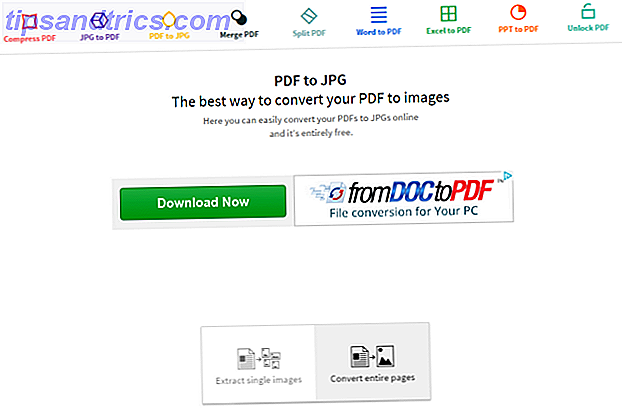 5 Εργαλεία για την εξαγωγή εικόνων από αρχεία PDF pdfjpg 640x423