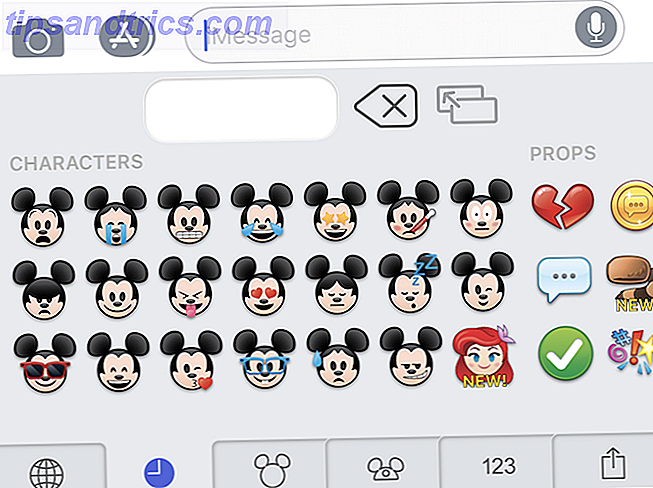 Clavier emoji ios - Disney Emoji Blitz