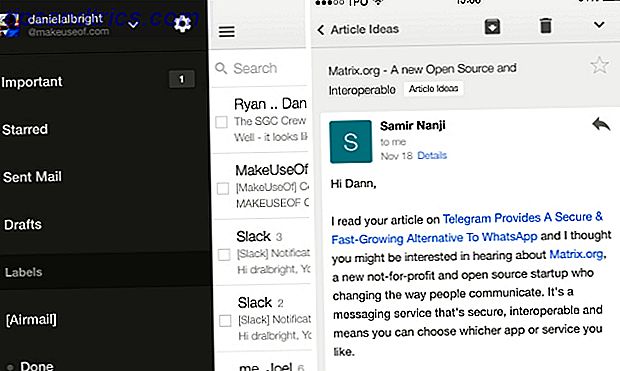 gmail-ios-app