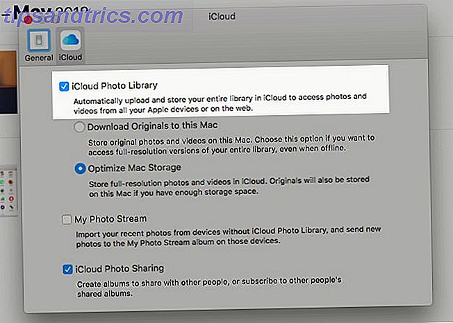 enable-icloud-photo-library
