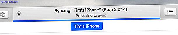 Comment créer ou importer des sonneries iPhone gratuites avec iTunes sync iphone