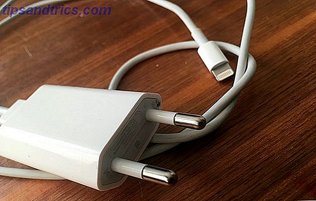 sell-ipad-lightning-cable