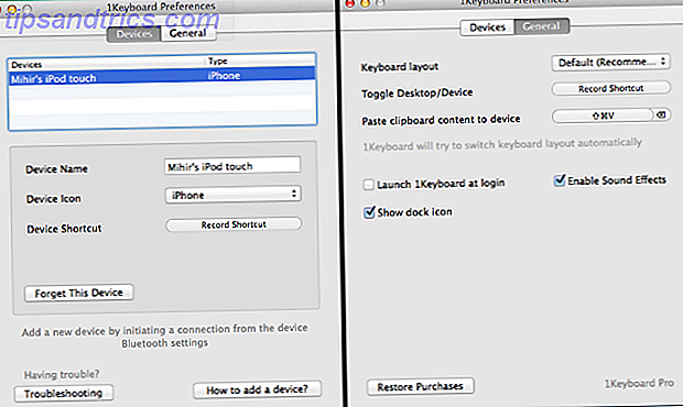 how-to-type-on-iphone-med-mac-tastatur-1keyboard-innstillinger