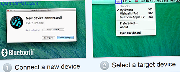 how-to-type-on-iphone-med-mac-tastatur-1keyboard