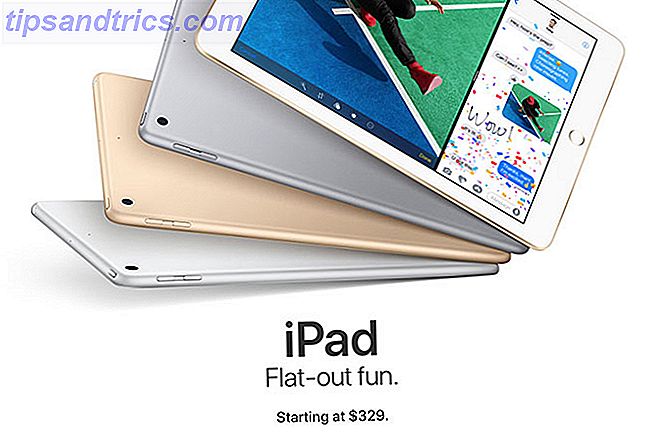 El iPad Air ya no existe, dejando solo el iPad regular y dos modelos Pro.  Entonces, ¿cuál debería comprar?