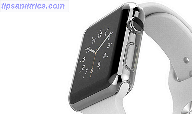 Ezone Apple Watch Case