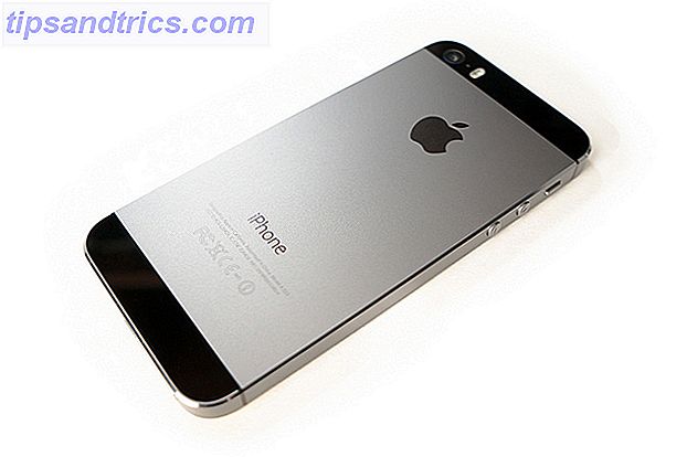 Skulle du velge iPhone 5s over iPhone 6? 10076066695 fb9125559e z