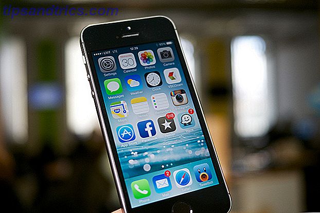 Skulle du velge iPhone 5s over iPhone 6? 10575811506 eb4727615d z