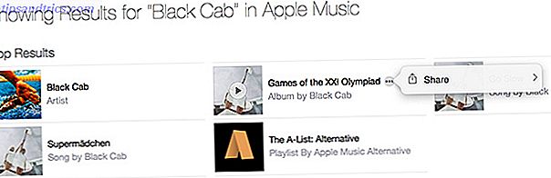 Ξεκινώντας με τη μουσική της Apple - Τι πρέπει να ξέρετε stupidshare