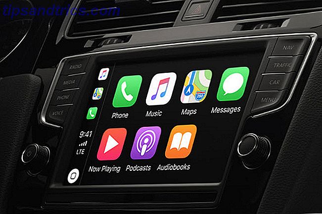 Apple-CarPlay-Promo