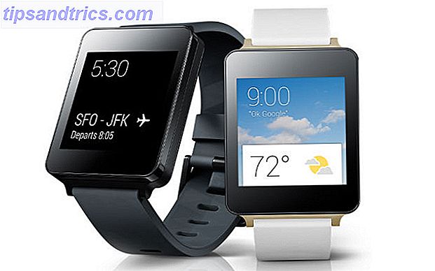 Android-Wear-LG-G-Montre