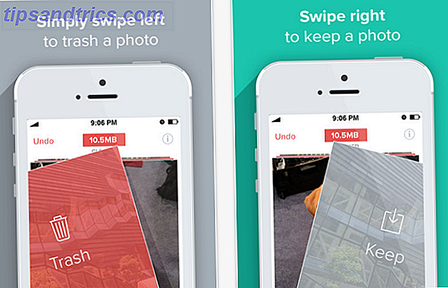βελτιώστε τη διαχείριση φωτογραφιών του iPhone για να ελευθερώσετε χώρο